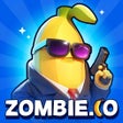 프로그램 아이콘: Zombie.io
