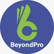 程序图标：Beyondpro