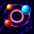 프로그램 아이콘: Planet Frenzy: Escape the…
