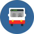 程序图标：Buszmenetrend Székesfehér…