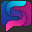 ไอคอนของโปรแกรม: Superchat