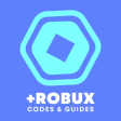Robux Codes  Skins for Roblox