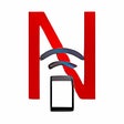 Icon of program: Netflix Remote