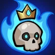 Programikonen: Dungeon of Legion