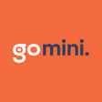 Ikona programu: GoMini