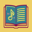 Icon of program: Methodist Ndwom: Hymnal A…