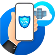 أيقونة البرنامج: Master Vpn 2022