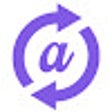 Biểu tượng của chương trình: Accountify Auto Import