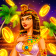 Icon of program: Enchanted Island
