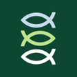 Icoon van programma: Südtirol Fishing