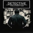 Icoon van programma: Detective: Stella Porta c…