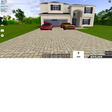Icon of program: hellcats and houses idk
