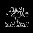 أيقونة البرنامج: Ella : a study in realism