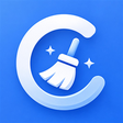 Icon of program: Cleaner for PC