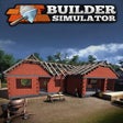 Ícone do programa: Builder Simulator