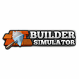 Biểu tượng của chương trình: Builder Simulator