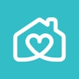程序图标：Homage - Care Where You A…