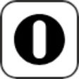 Иконка программы: AlgoMeter AI: Big O Insig…