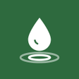 Ikona programu: Mori Sound Healing Freque…