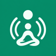 Programikonen: Mori Sound Healing Freque…