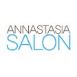 Ícone do programa: Annastasia Salon