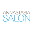Annastasia Salon