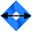 Jira Table Width Fixer icon