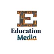 Ícone do programa: Education Media