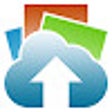 Icoon van programma: Noobix Uploader