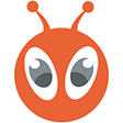 Icon of program: Easy Quiz Poly