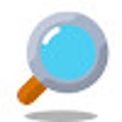 HotSearch icon