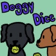 프로그램 아이콘: Doggy Dice