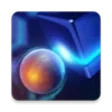 Icon of program: Micro Breaker