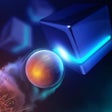 رمز البرنامج: Micro Breaker