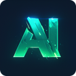 Programikonen: Honey: AI Art Generator  …
