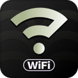 Pictogram van programma: Router Admin DNS Setup