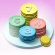 Icoon van programma: Stack and Blast