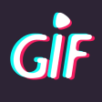 Gif Maker-photovideo to gifs