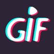 程序图标：Gif Maker-photovideo to g…