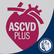 プログラムのアイコン: ASCVD Risk Estimator Plus