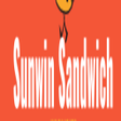 プログラムのアイコン：Sunwin Sandwich