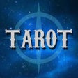 Icoon van programma: Daily Tarot Reading and C…