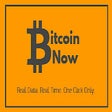 Icoon van programma: Bitcoin Now