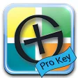 GCDroid Pro Key - Geocaching