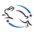 程序图标：Cruelty Free Shopping Gui…