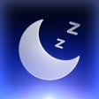 Biểu tượng của chương trình: FP Sleep - Meditation  Re…