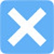 أيقونة البرنامج: BluePunisher