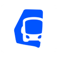 Icon of program: Santiago Bus