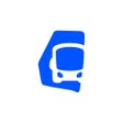 프로그램 아이콘: Santiago Bus