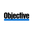Programikonen: Objective Redact